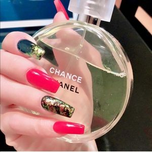 Meet your Posher, Rose